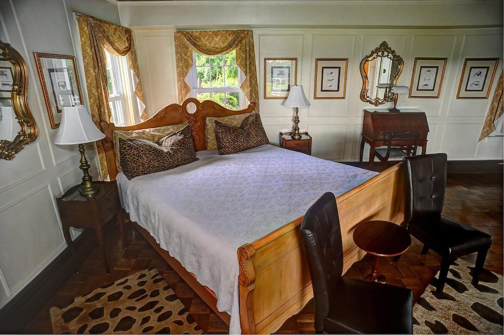 Historic Jacob Hill Inn Seekonk Extérieur photo