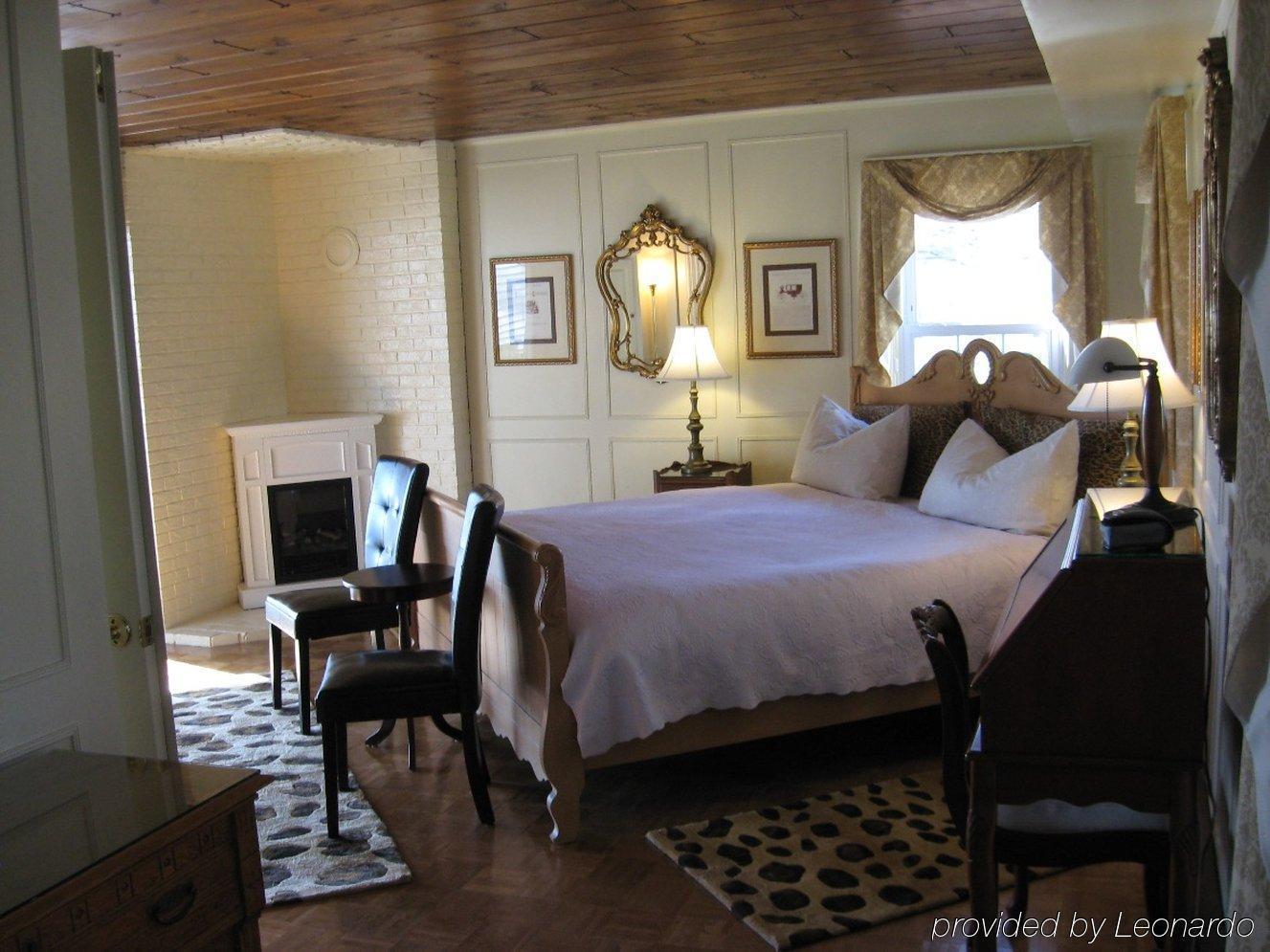 Historic Jacob Hill Inn Seekonk Extérieur photo