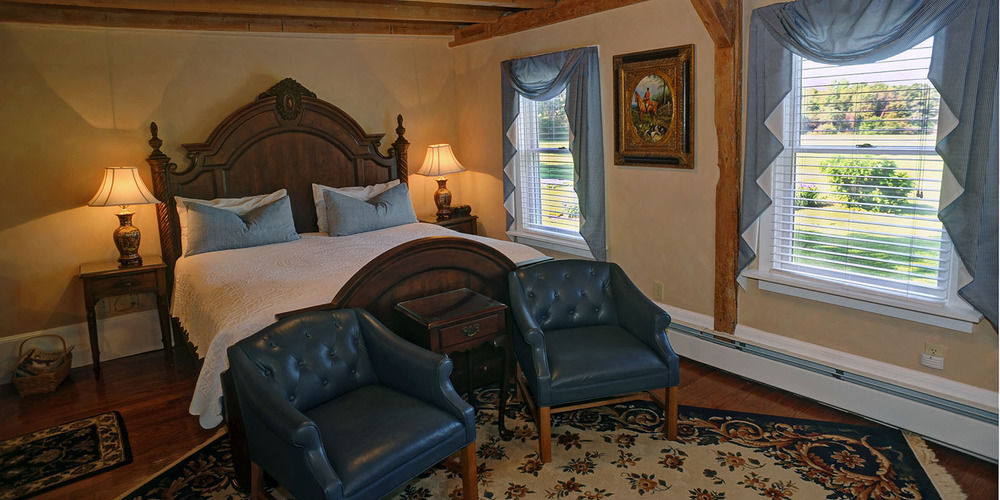 Historic Jacob Hill Inn Seekonk Extérieur photo