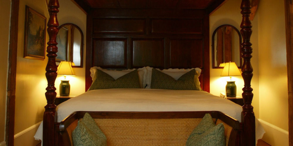 Historic Jacob Hill Inn Seekonk Extérieur photo