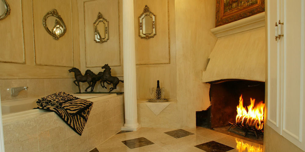 Historic Jacob Hill Inn Seekonk Extérieur photo