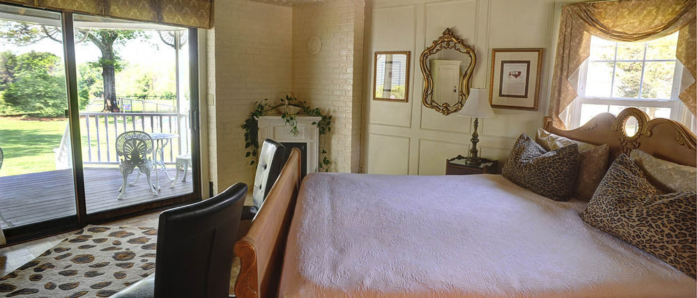 Historic Jacob Hill Inn Seekonk Extérieur photo